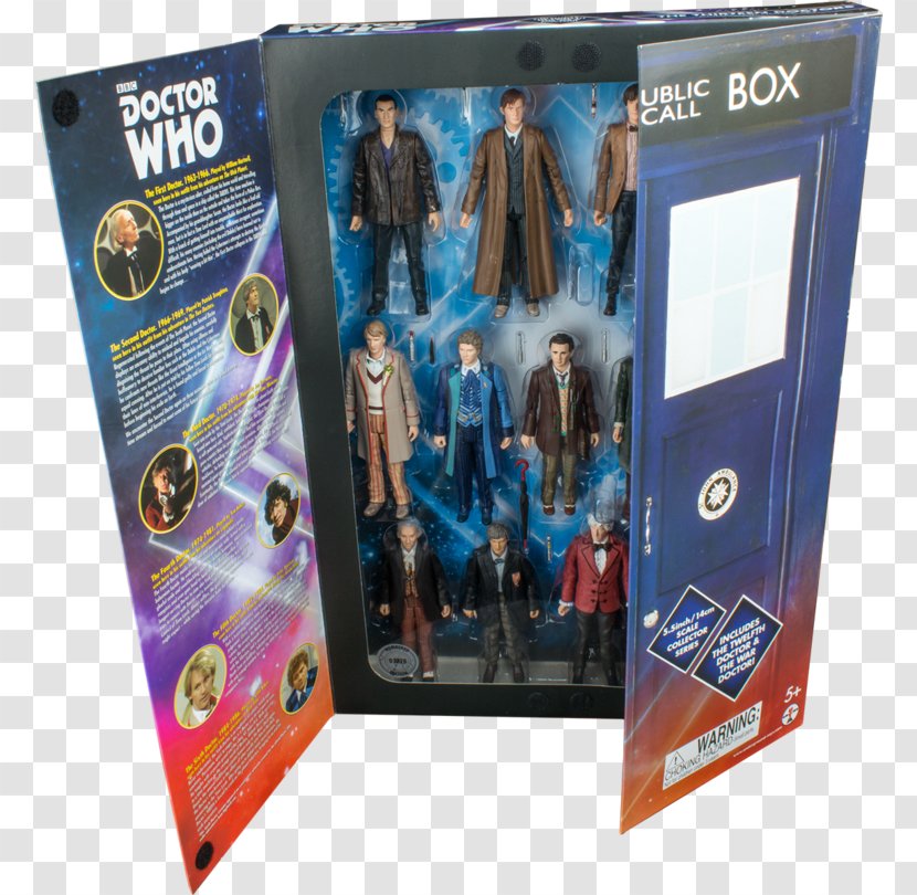 Action & Toy Figures Product - Doctor Figure Transparent PNG