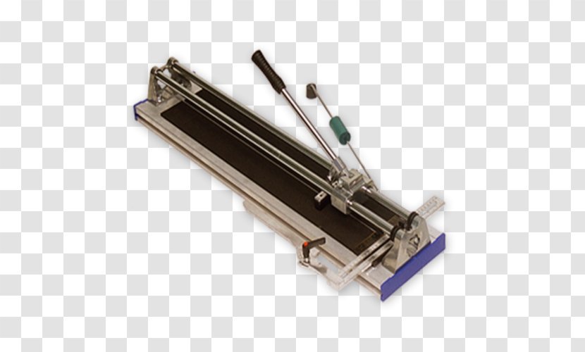 Ceramic Tile Cutter Tool Floor - Clinker - Nibblers Transparent PNG