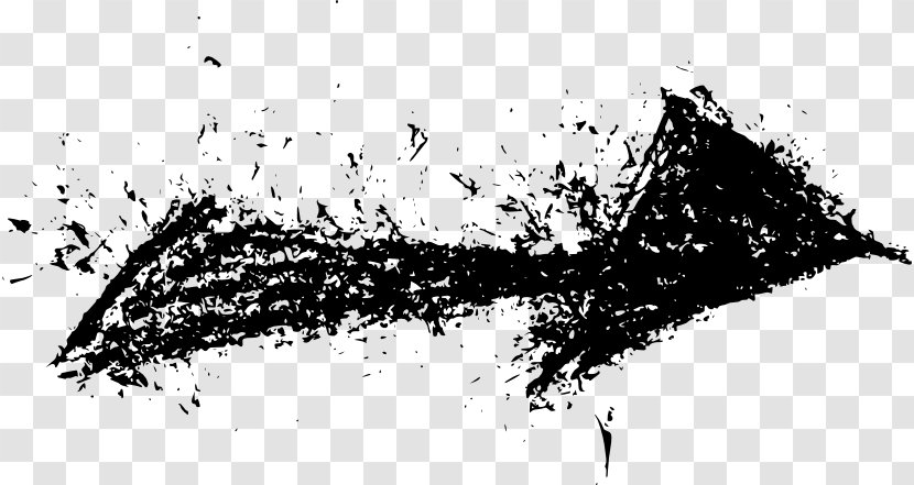 Drawing Kleurplaat - Display Resolution - Grunge Splatter Transparent PNG