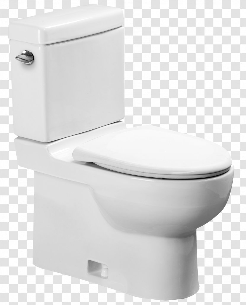 Toilet & Bidet Seats Dual Flush Villeroy Boch - Plumbing Fixtures Transparent PNG