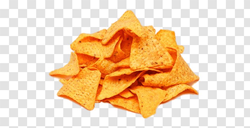 totopo potato chip tortilla corn chips transparent png totopo potato chip tortilla corn