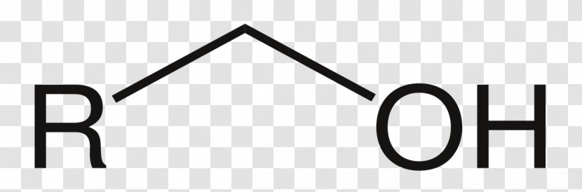 Ether Functional Group Carboxylic Acid Hydroxy Alcohol - Symbol - Brand Transparent PNG