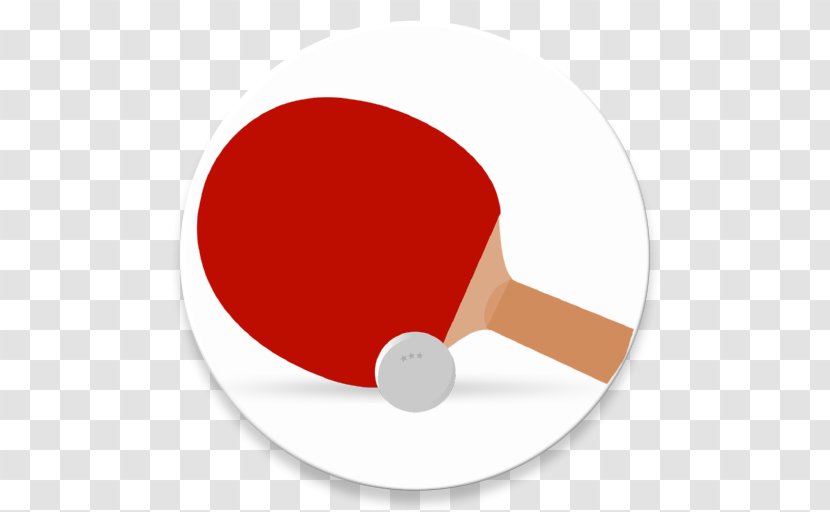 Ping Pong Paddles & Sets Round-robin Tournament ラウンドロビン Tennis Transparent PNG