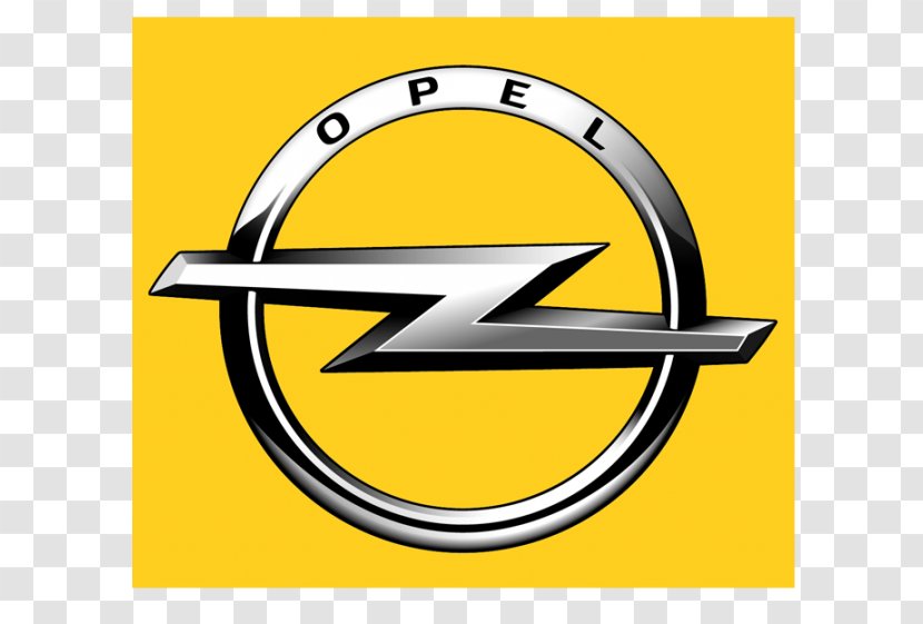 Opel Mokka Car Insignia Zafira Transparent PNG