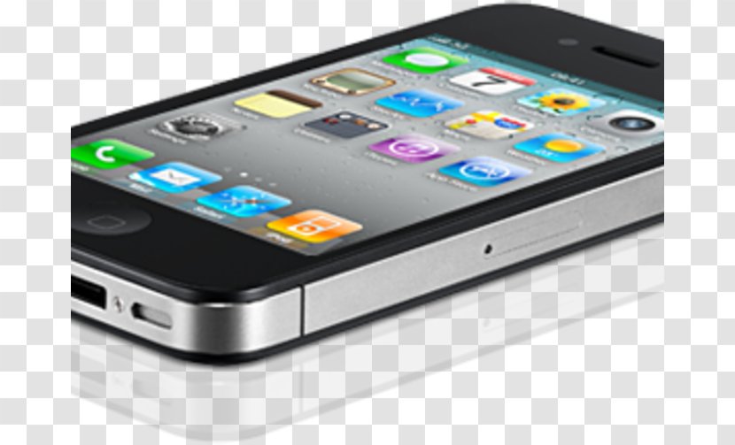 IPhone 4S X Apple Delhi - Electronics Accessory Transparent PNG