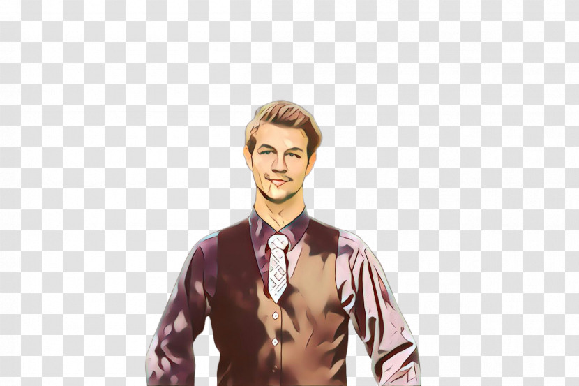 Bow Tie Transparent PNG