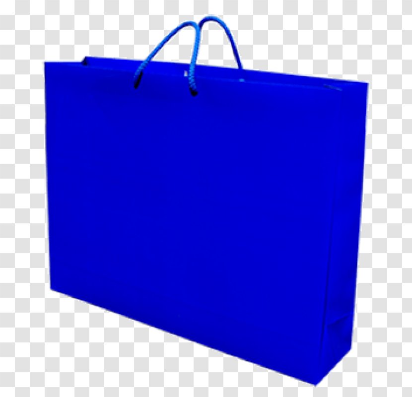 Shopping Bag Product Design Rectangle Transparent PNG