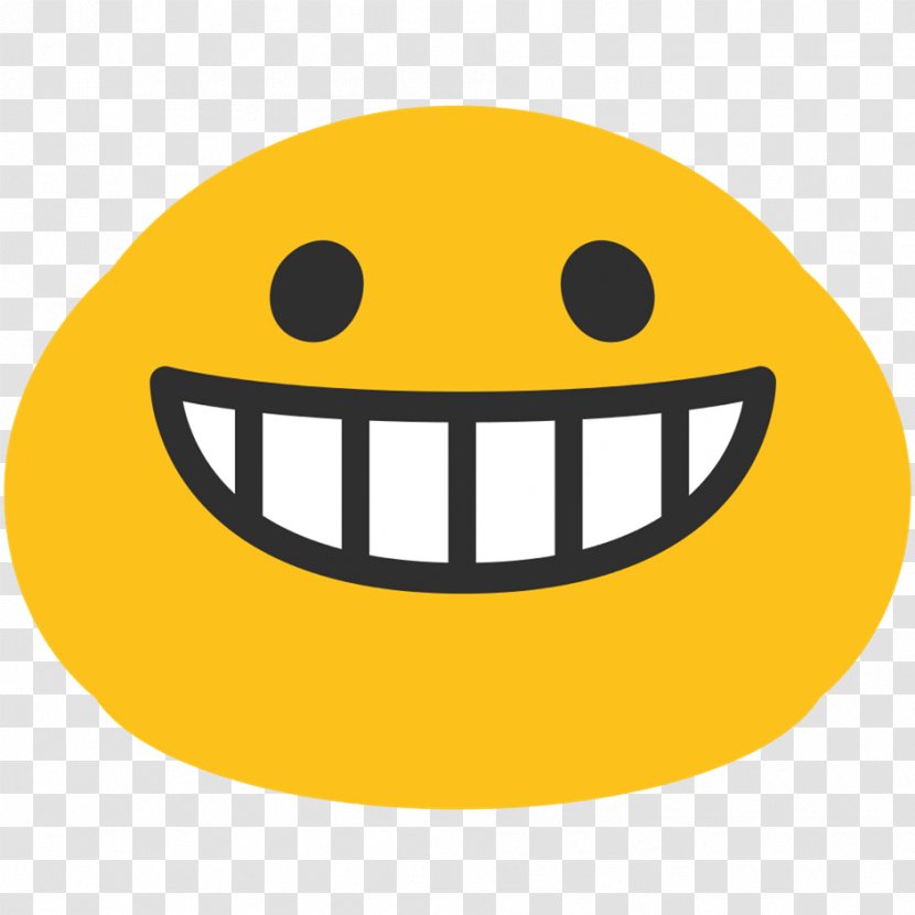 Smiley Emoticon Emoji Clip Art Transparent PNG