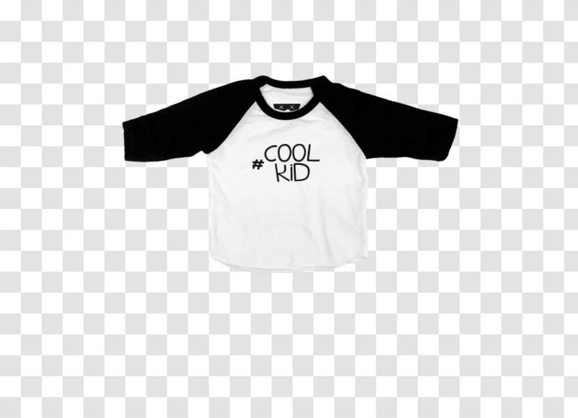 T-shirt PITI Sleeve Top Shoulder - Dollar - Cool Kid Transparent PNG