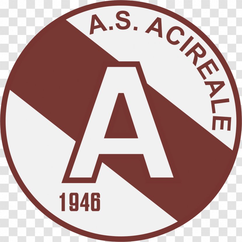 S.S.D. Acireale Calcio 1946 Trastevere ASD Suzzara 2000 Football - Standard Oil Transparent PNG