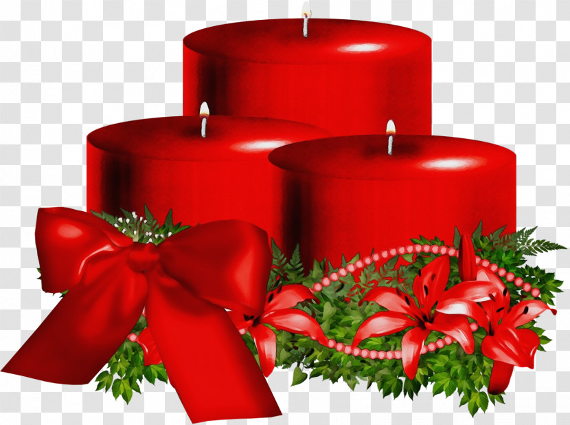 Christmas Day Transparent PNG