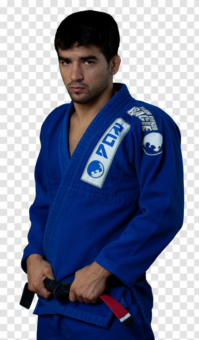 Dobok Brazilian Jiu-jitsu Gi Judogi Clothing Karate - Mixed Martial Arts Transparent PNG