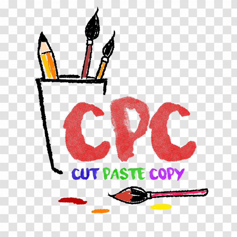 Graphic Design Art Brand Clip - Logo Transparent PNG