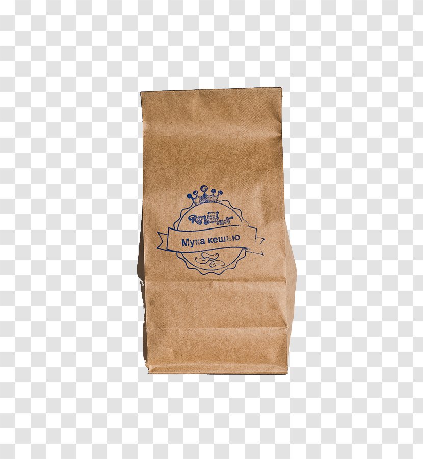 Champagne Rice Bag - Food - Flour Transparent PNG