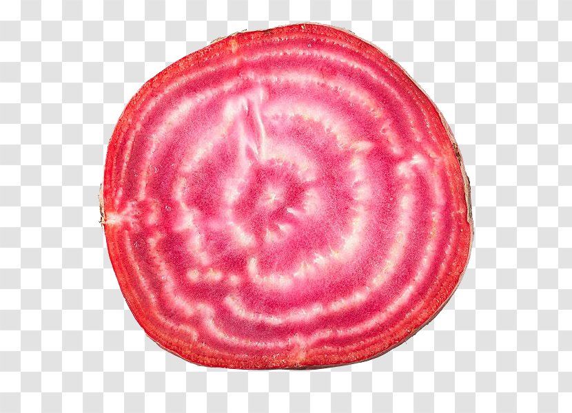 Beetroot Stock Photography Vegetable - Produce - Close-up Transparent PNG