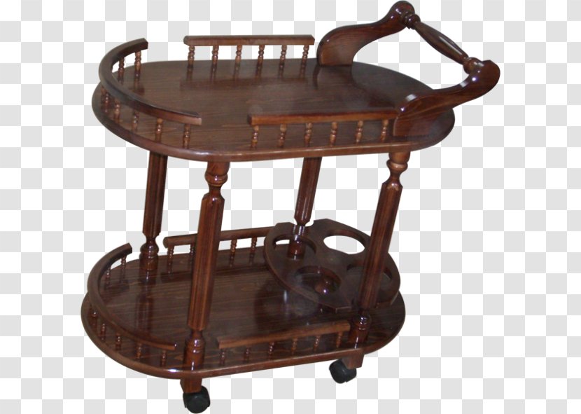 Bedside Tables Furniture Богора - Antique - мебели по поръчка Варна Clothes HangerTable Transparent PNG