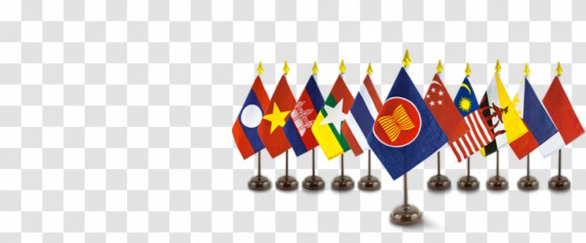 Phrae Technical College Association Of Southeast Asian Nations ASEAN Economic Community Accounting Flag - Malaysia - South East Asia Transparent PNG