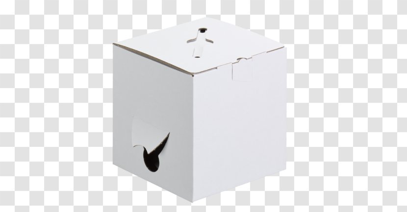 Angle - Box - Design Transparent PNG