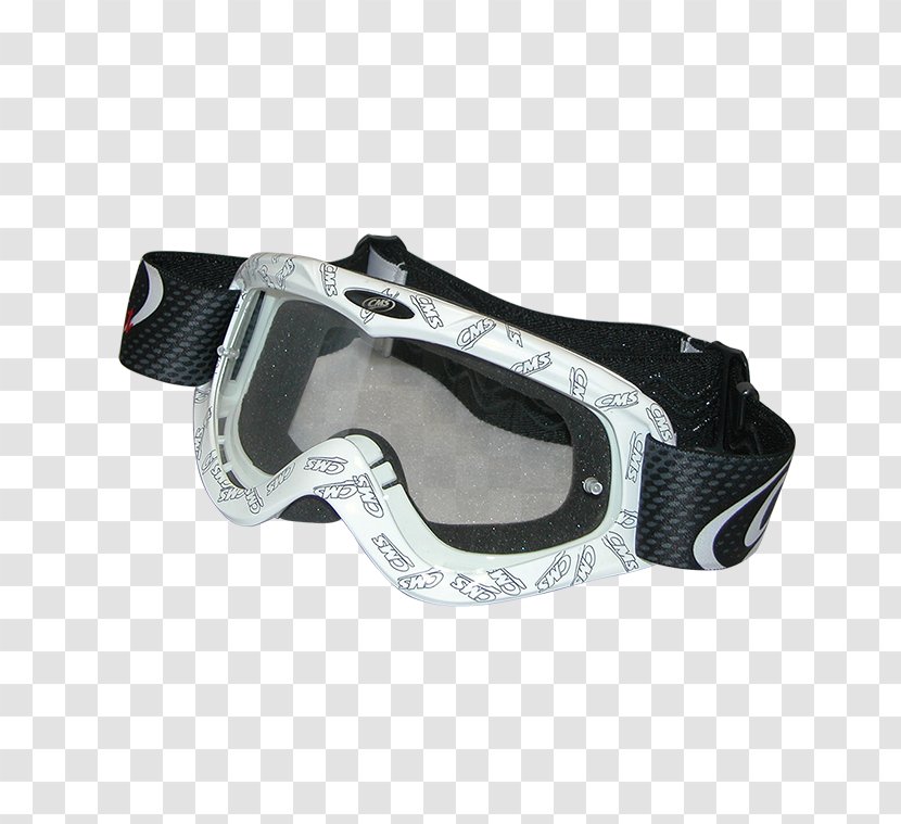 Goggles - Personal Protective Equipment - Design Transparent PNG