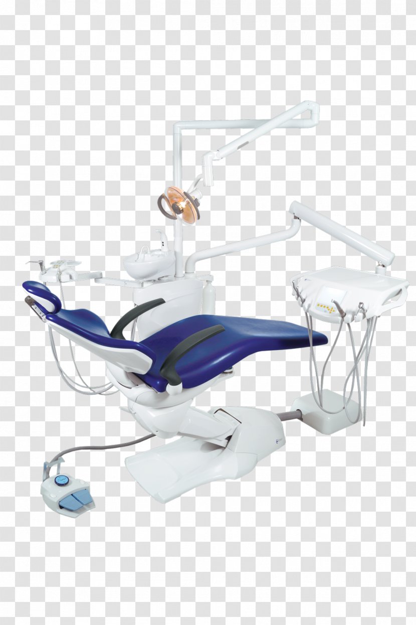 Chair Dental Engine Dentistry Drill Table - Equipment Transparent PNG