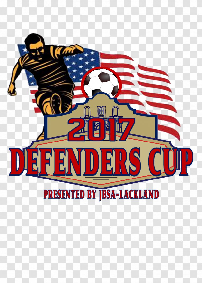 Logo World Cup Brand Defender Font - Text - The Army Day Transparent PNG