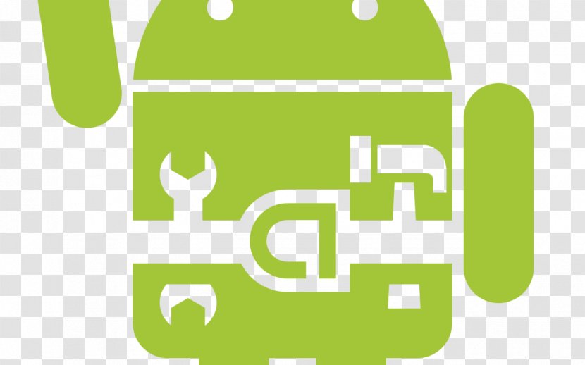 Android Software Development Mobile App Kit Developer - Grass Transparent PNG