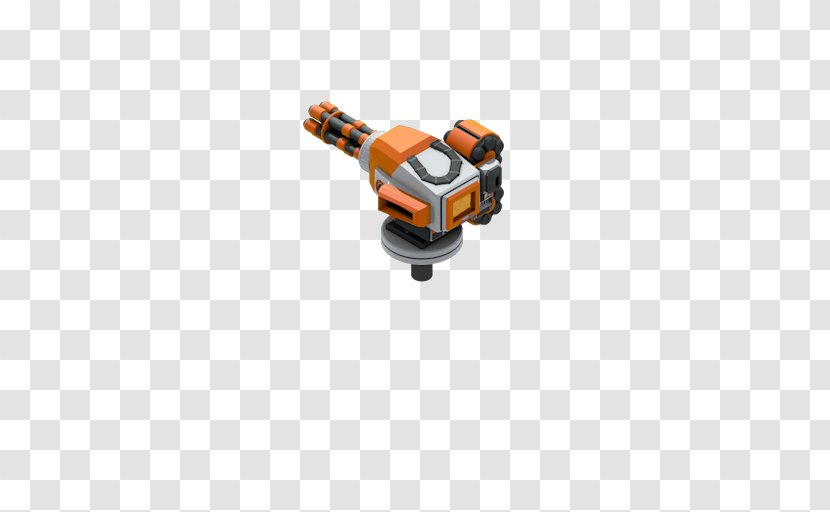 Tool Machine - Design Transparent PNG