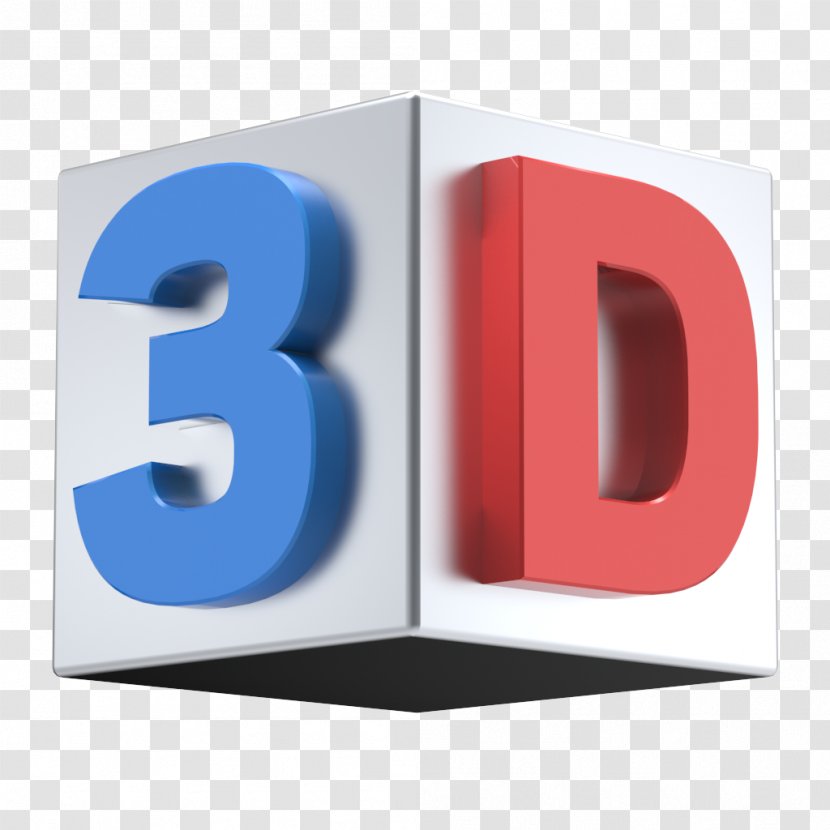 3D Computer Graphics Clip Art - Texture Mapping - Coming Soon 3d Transparent PNG