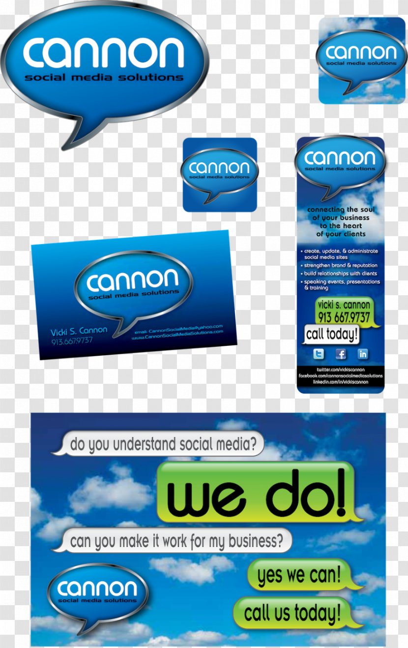 Brand Service Graphic Design Logo - Advertising - Album Material Transparent PNG