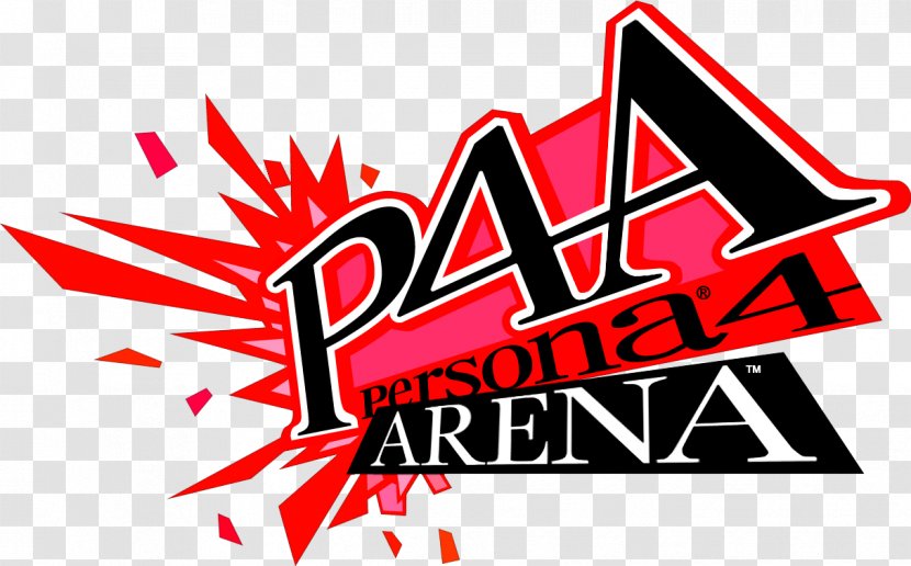 Persona 4 Arena Ultimax Shin Megami Tensei: PlayStation 3 - Roleplaying Game - The Animation Transparent PNG