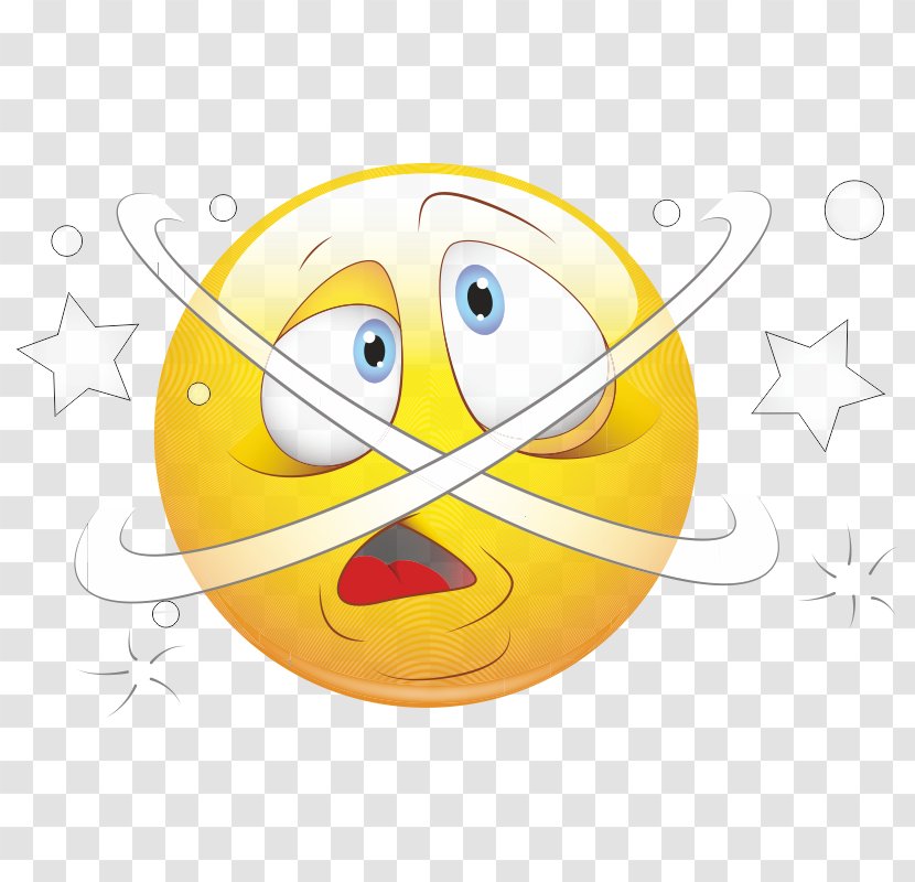 Emoticon Smiley Clip Art - Smile Transparent PNG