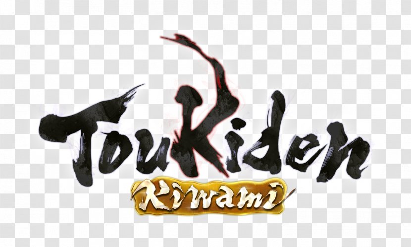 Toukiden: Kiwami Toukiden 2 The Age Of Demons Grim Fandango PlayStation 4 - Playstation Vita Transparent PNG