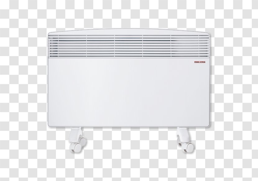 Convection Heater Stiebel Eltron Electricity - Electrical Energy - Safe Operation Transparent PNG