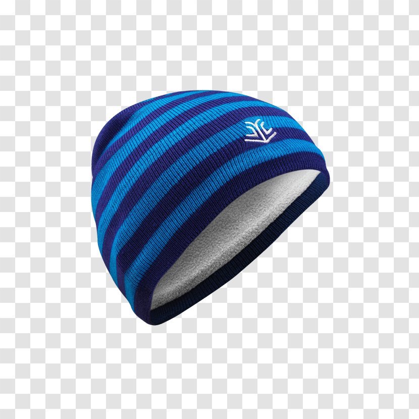 Beanie Microsoft Azure Transparent PNG