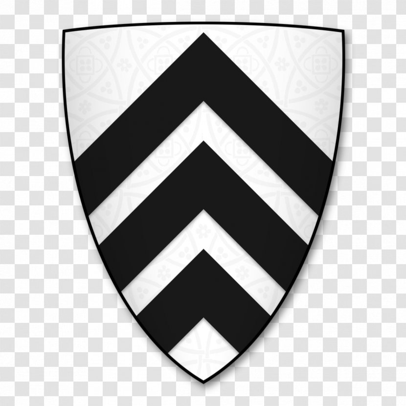 School Heraldry Escutcheon Tanner Lectures On Human Values - High Transparent PNG