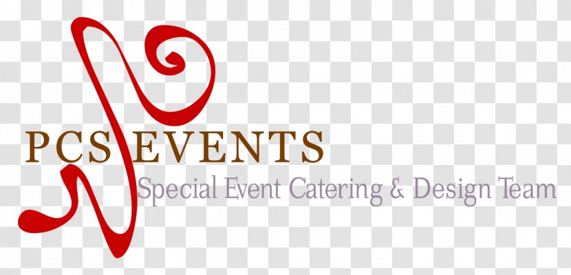 PCS Event Productions - Vendor - Special Catering & Design Miami LogoAlonzo Mourning Transparent PNG