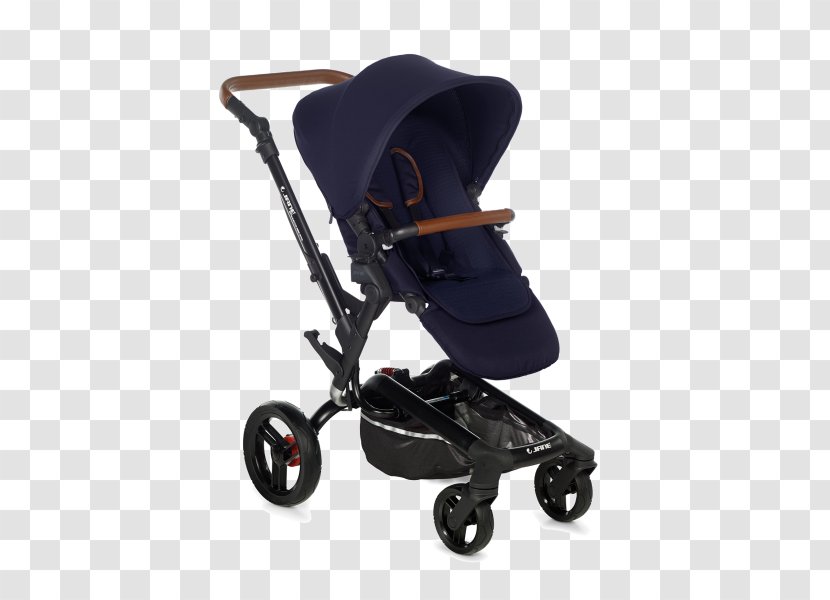 Car Jané, S.A. Baby Transport Chair Infant - Comfort - Matrix Code Transparent PNG