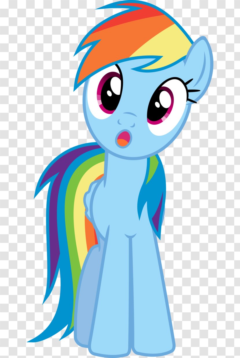 Rainbow Dash Twilight Sparkle Applejack Pony Pinkie Pie - Heart - Swimsuit Transparent PNG