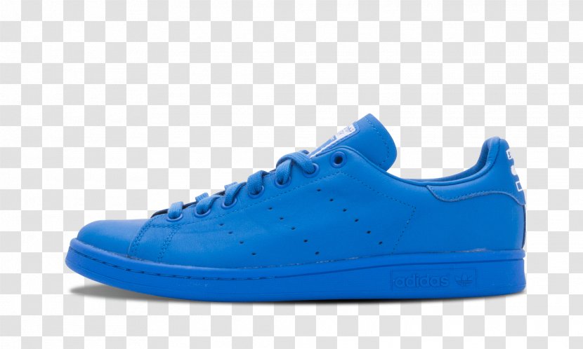 Adidas Stan Smith Sneakers Shoe Originals - Skate Transparent PNG