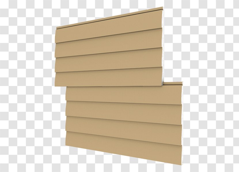 Plywood Rectangle Material - Angle Transparent PNG