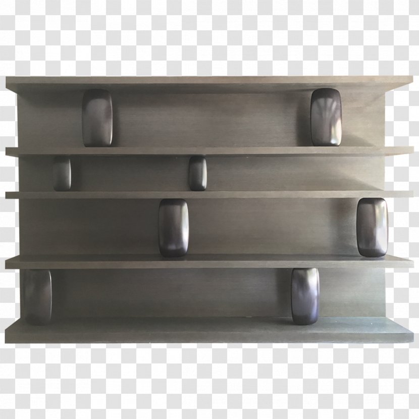 Shelf Furniture Bookcase Designer Bedside Tables - Shelving - Table Transparent PNG