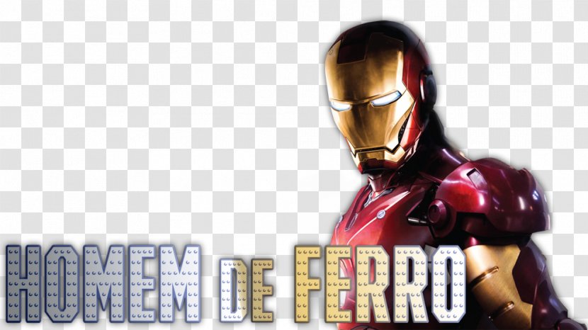 Iron Man War Machine Film Marvel Cinematic Universe - Television Transparent PNG