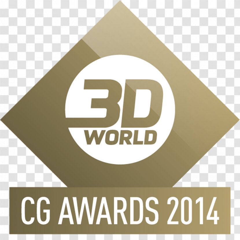 3D World Magazine Publishing Animation Future Plc Transparent PNG