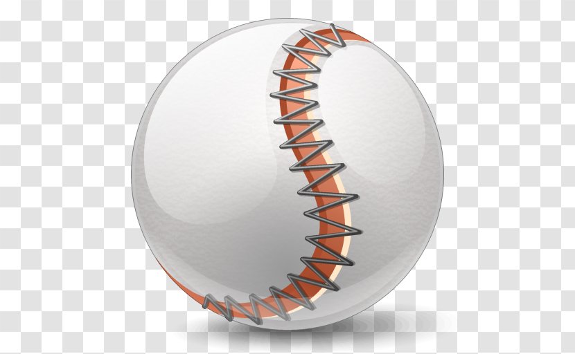 Atlas Quest Television Game - Baseball - Letterboxing Transparent PNG