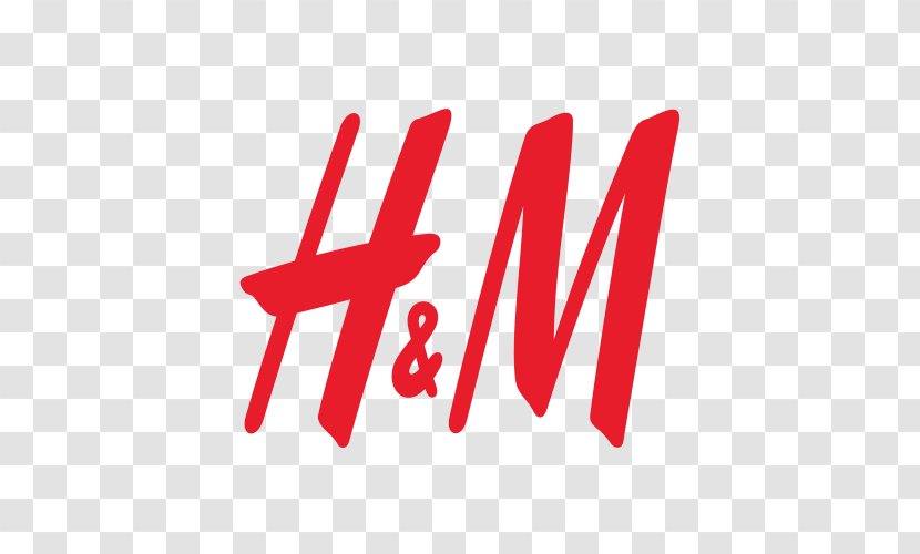 H&M Westfield Chermside Chatswood Retail Shopping Centre - Clothing - Park At 14th Transparent PNG