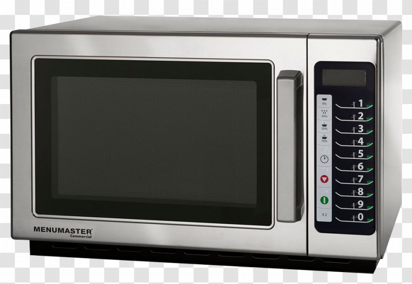 Microwave Ovens Amana Corporation Kitchen Home Appliance - Oven Transparent PNG