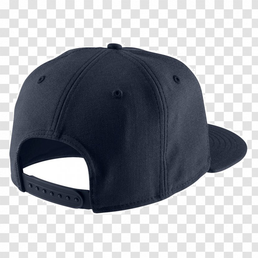 Nike Skateboarding Baseball Cap Belt - Clothing Transparent PNG