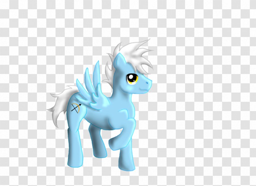 Figurine Microsoft Azure Legendary Creature Animated Cartoon Yonni Meyer - Grass - High Light Shadow Transparent PNG