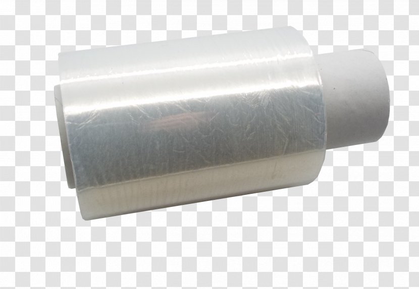 Cylinder Household Hardware - Film Equipment Transparent PNG