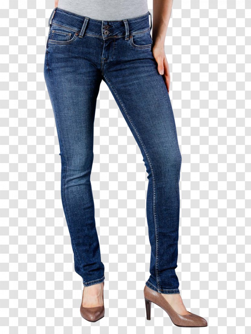 T-shirt Jeans Levi Strauss & Co. Clothing Pants - Tree - Fit Woman Transparent PNG
